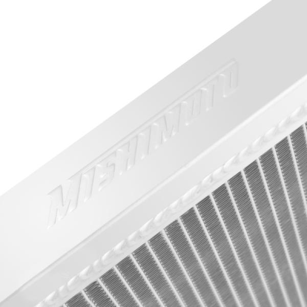 Mishimoto MMRAD-FD-93