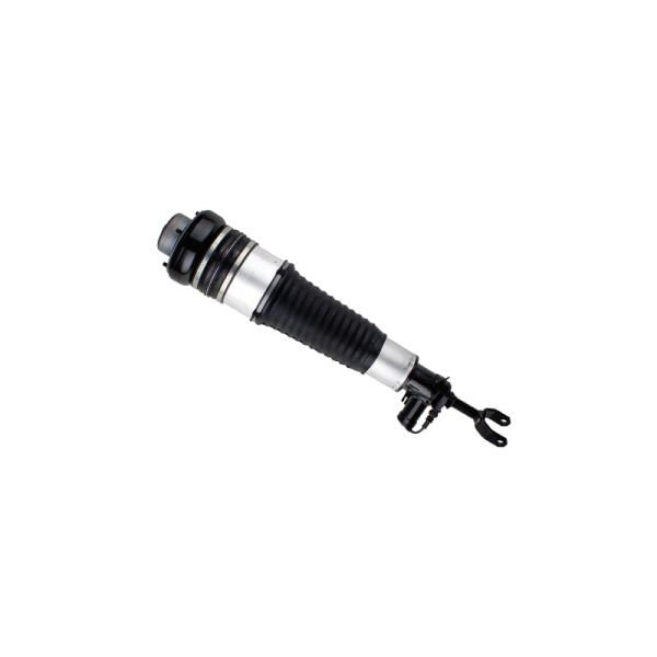 Bilstein 45-295355