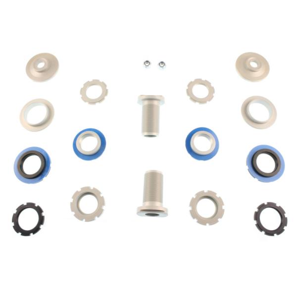Bilstein 48-080484