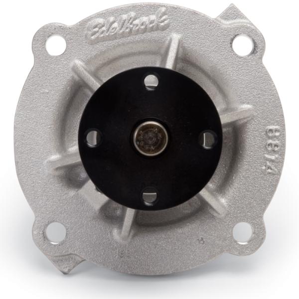 Edelbrock 8814