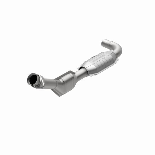 MAG Converter Direct Fit Magnaflow 93392