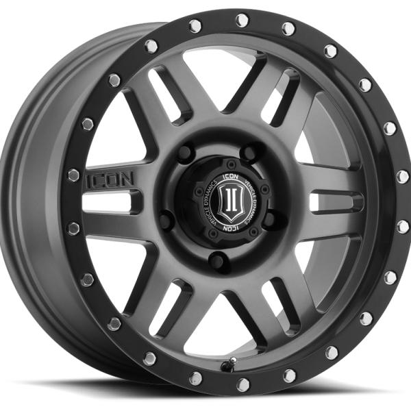 ICON 1417858347GM
