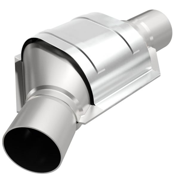 Magnaflow 99176HM