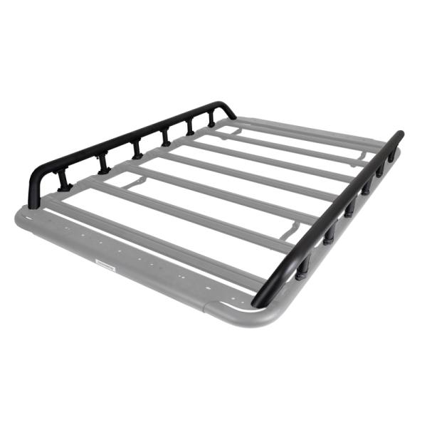Go Rhino 5935071T
