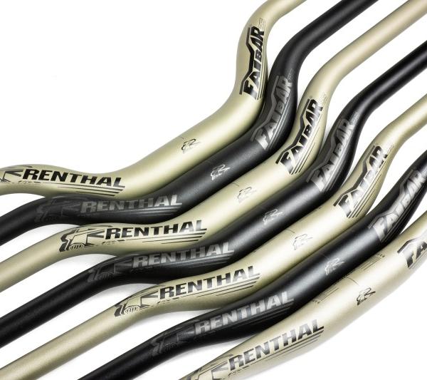 Renthal M201-02-007-01