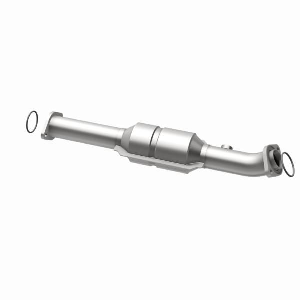 Magnaflow 49702