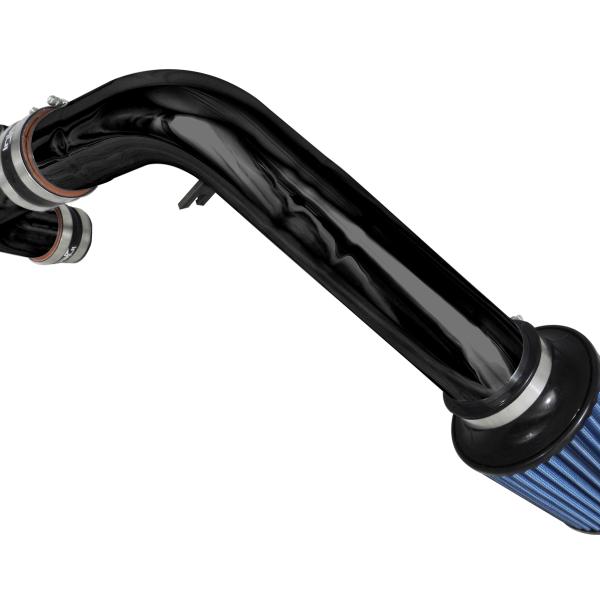 INJ SP Intake Injen SP7028BLK