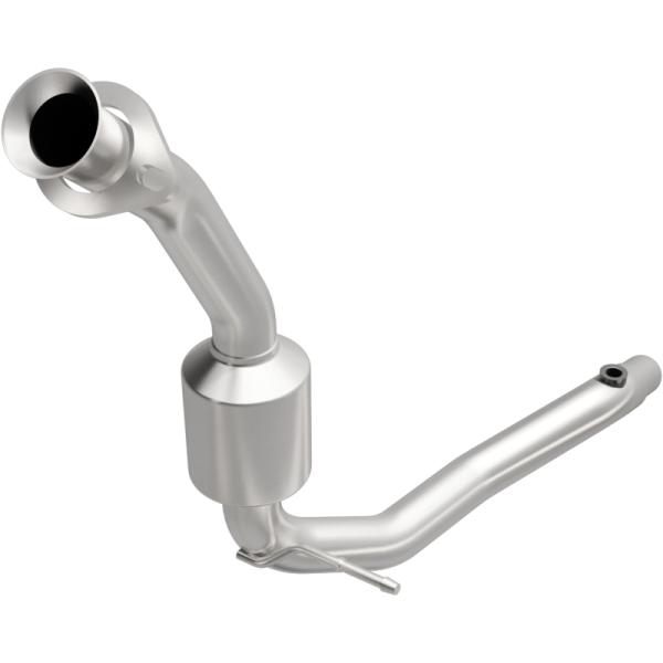 Magnaflow 444318