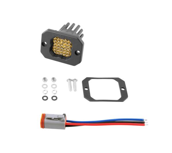 Diode Dynamics DD6478S