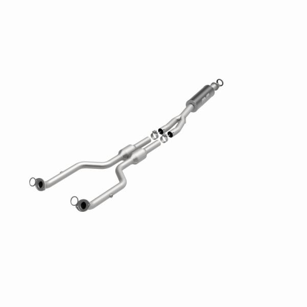 Magnaflow 51423