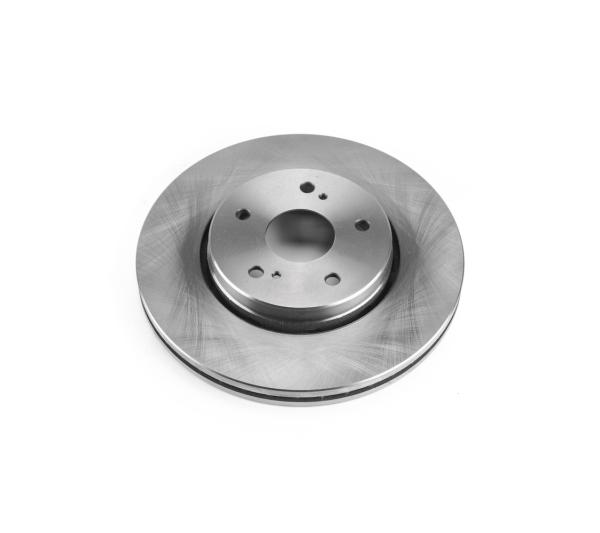 PowerStop JBR1545