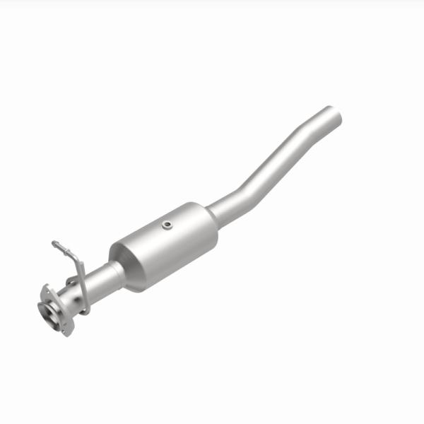 Magnaflow 280447