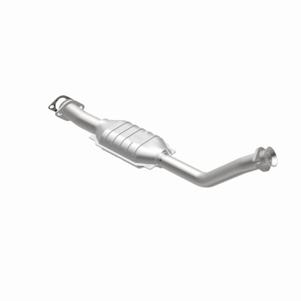MAG Converter Direct Fit Magnaflow 23373