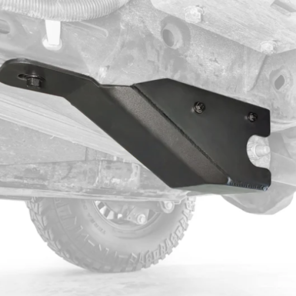 TURN Offroad SUSK-M4