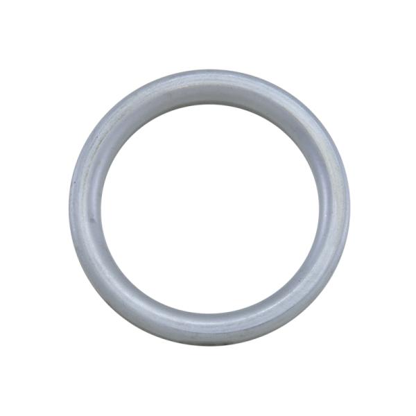 Yukon Gear & Axle YSPBF-036
