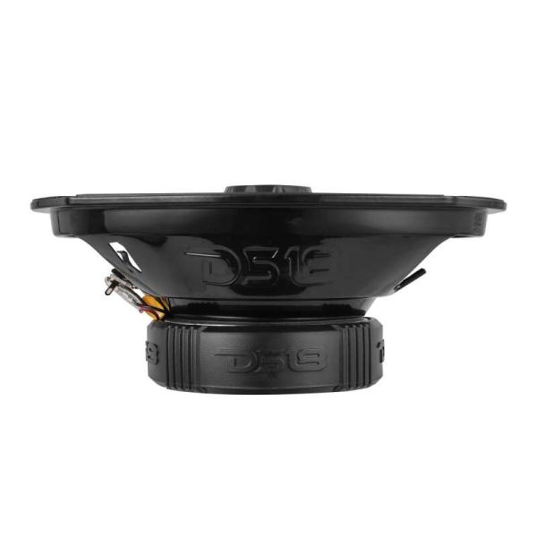 DS18 PRO-ZT69