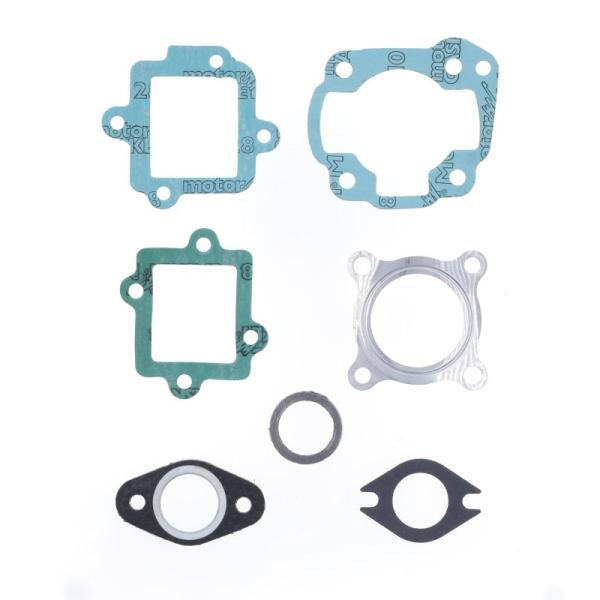 ATH Top End Gasket Kits Athena P400485600006
