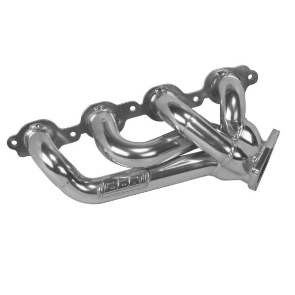 BBK Short Tuned Length Headers BBK 40470