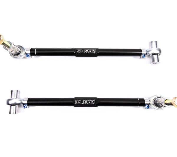 SPL Parts SPL TR CAM6