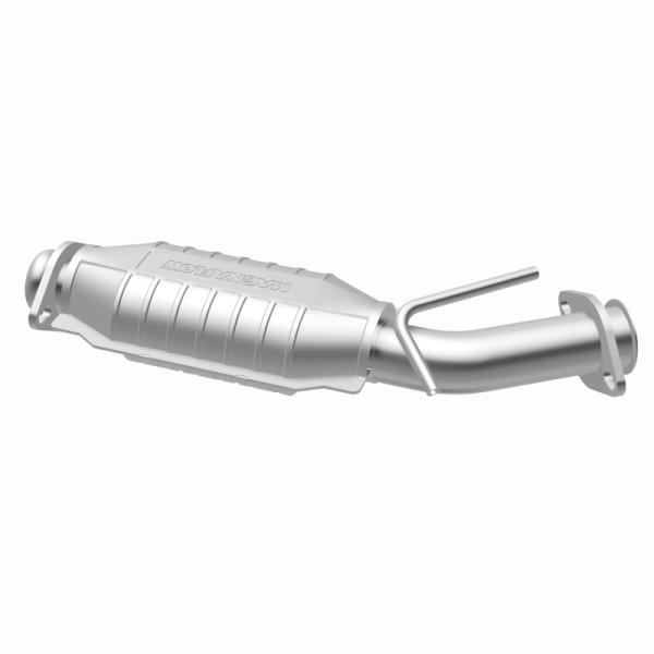 MAG Converter Direct Fit Magnaflow 23365