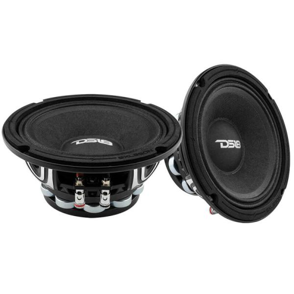 DS18 6XL650N-4