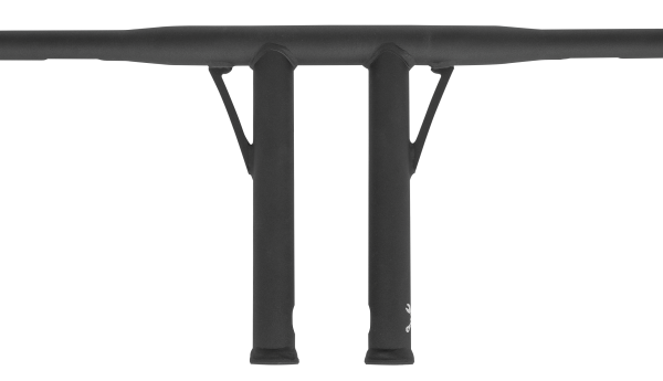 Burly Brand B12-5506TB