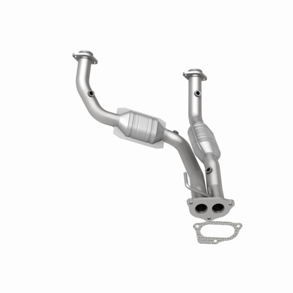Magnaflow 24470