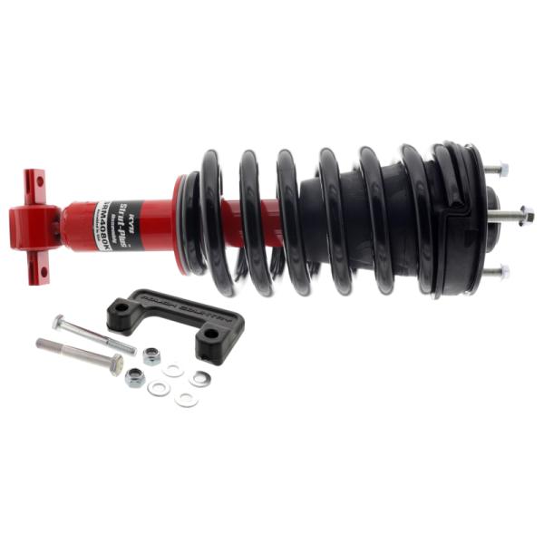 KYB SRM4080K