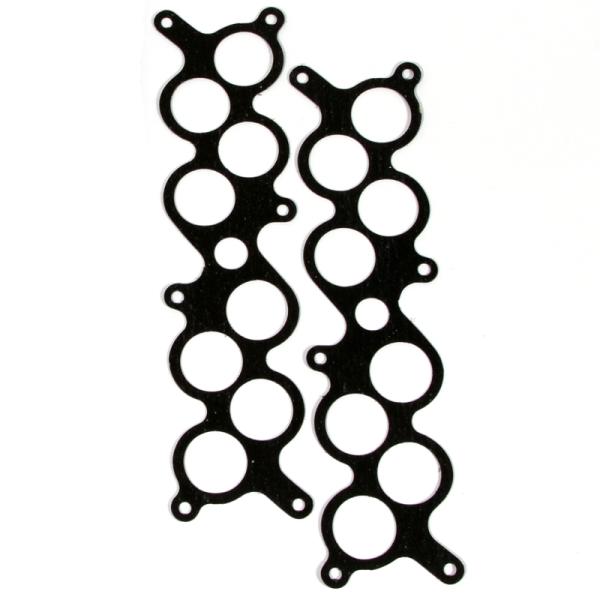 BBK 15062