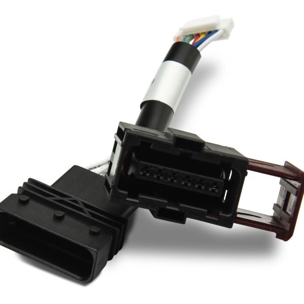 Raxiom J132141