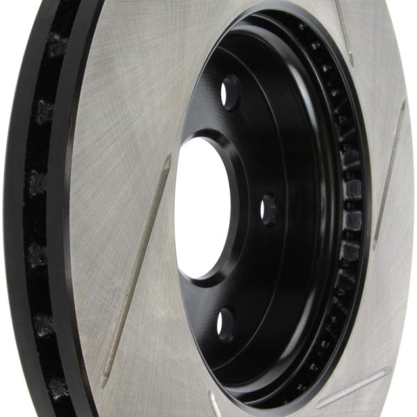 Stoptech 126.62130SR