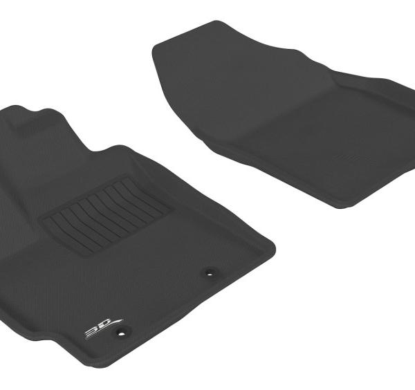 3D MAXpider L1TY09211509