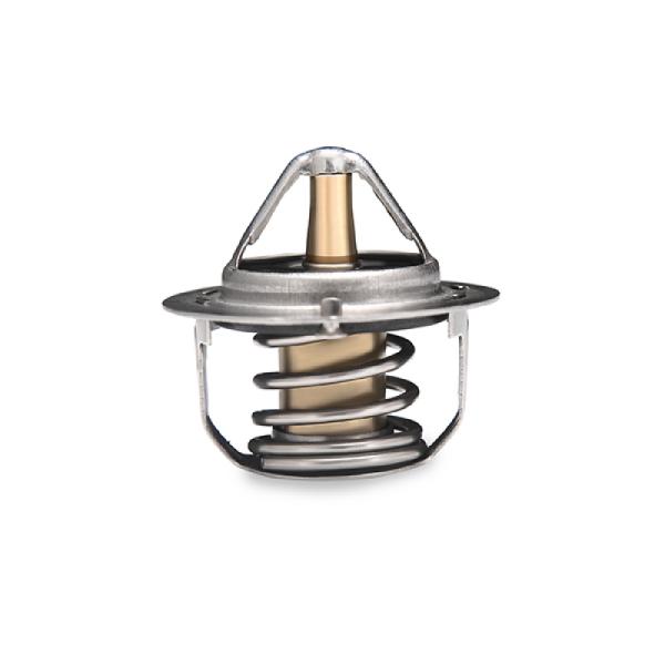 Mishimoto MMTS-MIA-99