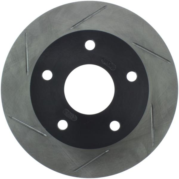 Stoptech 126.67029SR