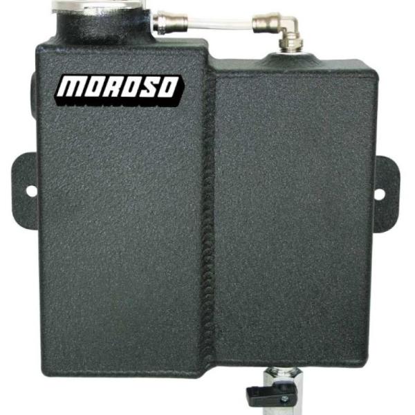 Moroso 63775