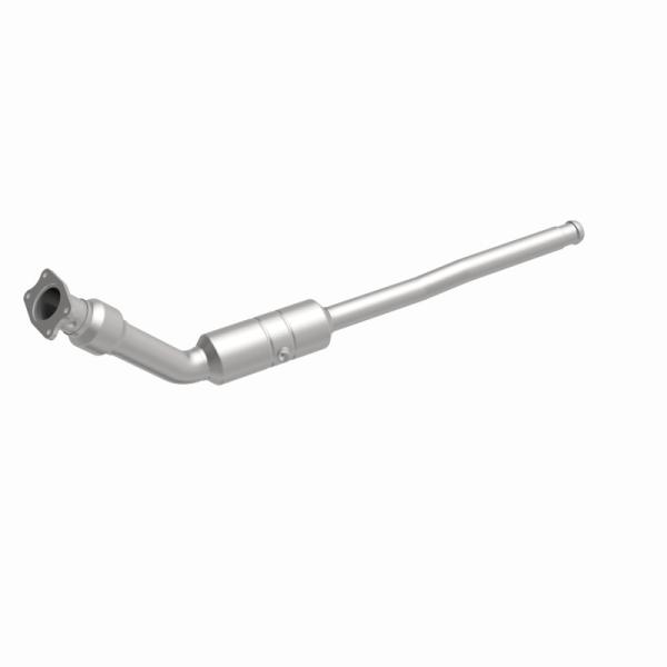 MAG Converter Direct Fit Magnaflow 4481299