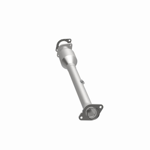 Magnaflow 52670