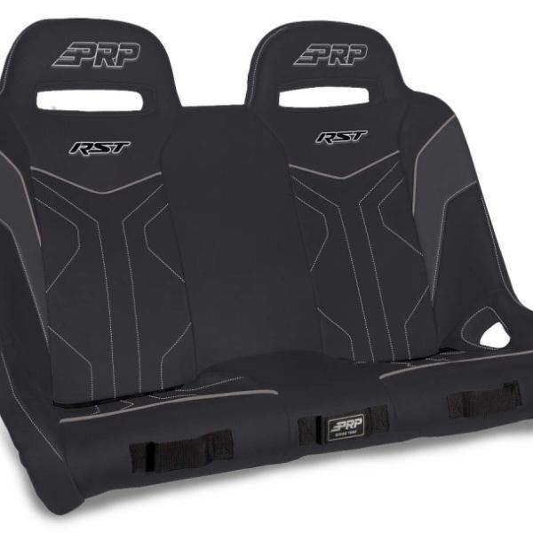 PRP Seats A4901-203