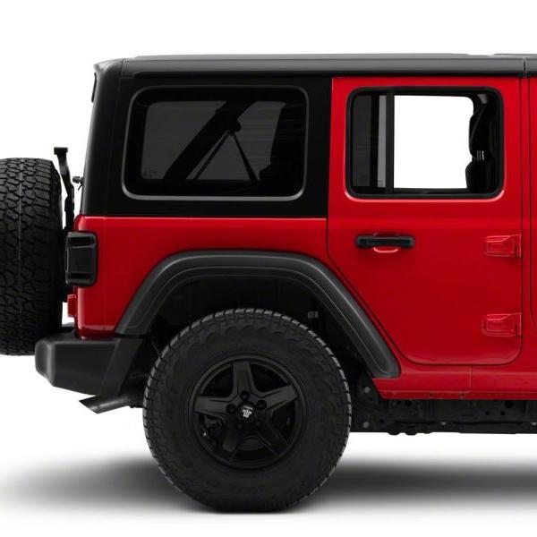 Raxiom J164243-JL