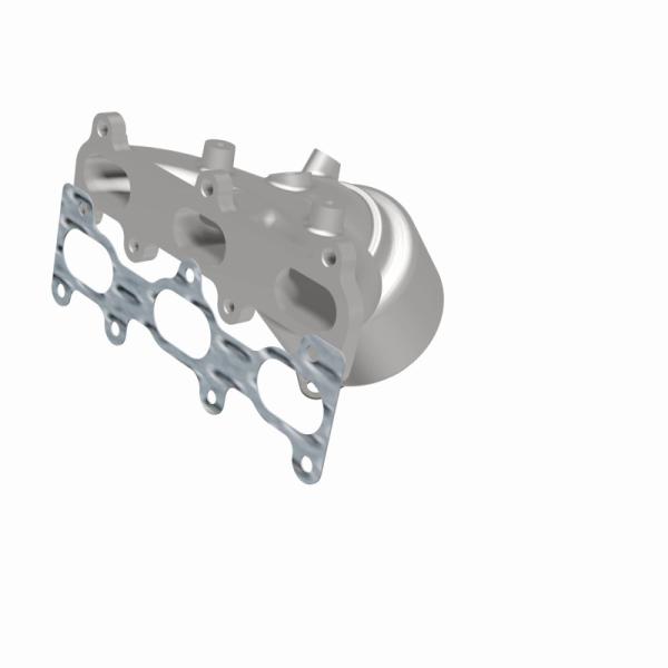 Magnaflow 51280