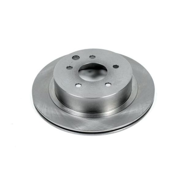 PowerStop JBR1106