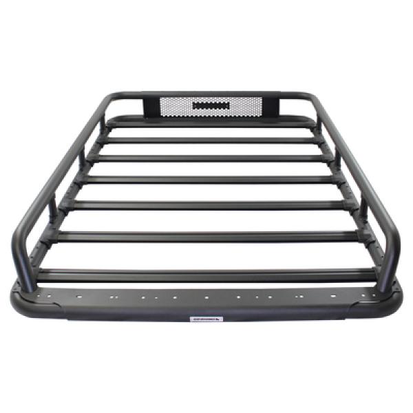 Go Rhino 5936075T