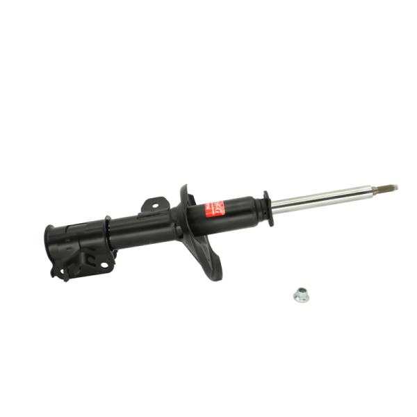 KYB 339143