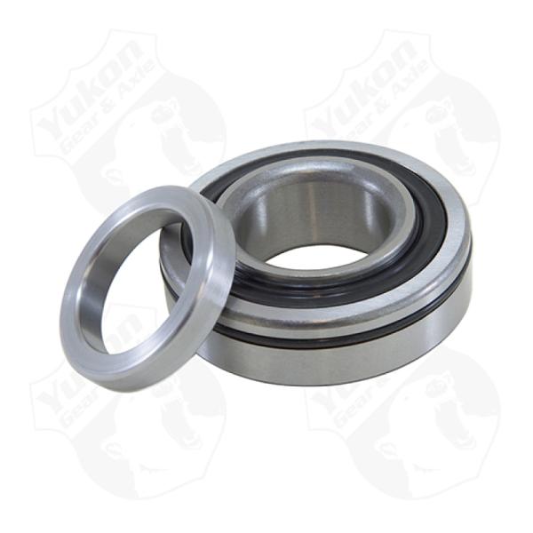 Yukon Gear & Axle AK RW508DR