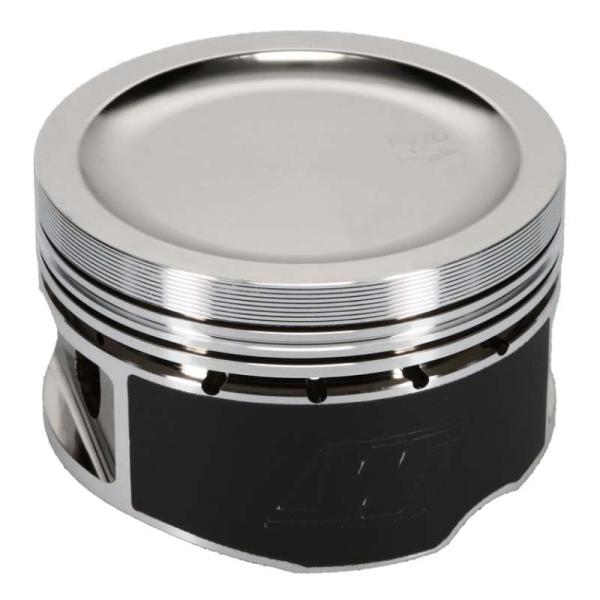 Wiseco 6556M865