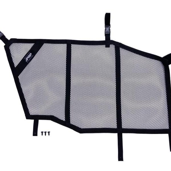 PRP Seats W35