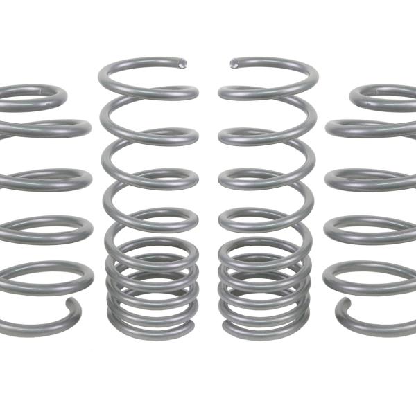 Whiteline WSK-FRD009