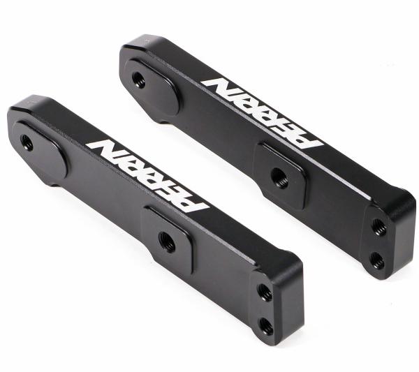 Perrin Performance PSP-ITR-441BK/RD