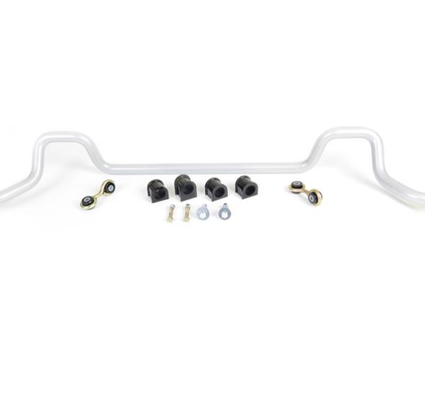 Whiteline BTF67Z