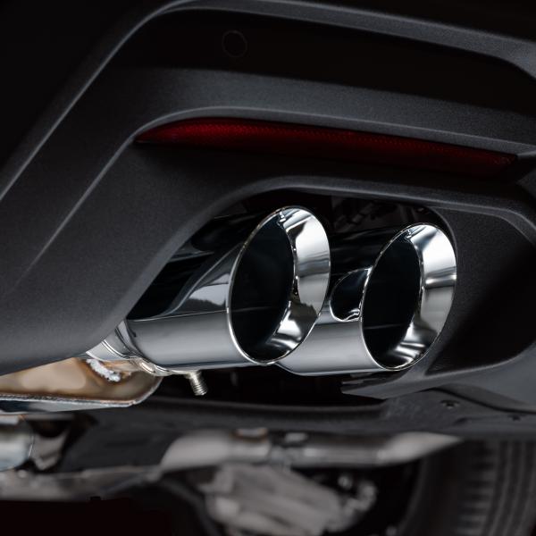 AWE Tuning 3025-42650